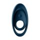 Vibro Prsten Satisfyer Glorious Duo - 4009919