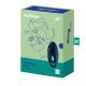 Vibro Prsten Satisfyer Glorious Duo - 4009919