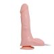 Vibro dildo sa ejakulacijom - 008066AP