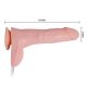 Vibro dildo sa ejakulacijom - 008066AP