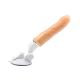 Vibro dildo sa podesivim postoljem 23cm - CN-101897460