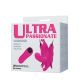 Podesive vibro gaćice - 022045