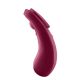 Vibro gaćice aplikacija PANTY VIBRATOR - 4003351