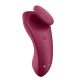 Vibro gaćice aplikacija PANTY VIBRATOR - 4003351