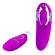 Vibro gaćice spoljna stimulacija Wild Rabbit - 022071ZW