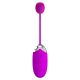 Vibro jaje sa aplikacijom - 014362HP