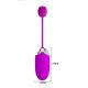 Vibro jaje sa aplikacijom - 014362HP