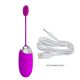 Vibro jaje sa aplikacijom - 014362HP