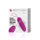 Vibro jaje sa hrapavim reljefom - 014404w