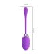 Vibro jaje 12 funkcija - 014656-1