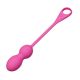 Roze vibro jaje aplikacija - 210212HP-1