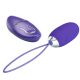 Vibro jaje sa bezicnim daljinskim Jenny - 014362W-9L