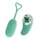 Vibro jaje sa bezicnim daljinskim Vivian - 300027W-LED-1
