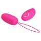 Vibro Jaje Selkie - 014865W-1