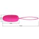 Vibro Jaje Selkie - 014865W-1