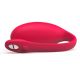 Vibro Jaje We Vibe Jive Pink - 05519960000