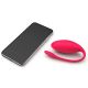Vibro Jaje We Vibe Jive Pink - 05519960000