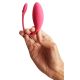 Vibro Jaje We Vibe Jive Pink - 05519960000