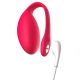 Vibro Jaje We Vibe Jive Pink - 05519960000