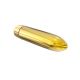 Klitoralni vibrator Mini Vibe - 014233