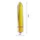 Klitoralni vibrator Mini Vibe - 014233
