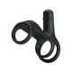 Vibro navlaka za penis jakih vibracija - 210276