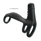 Vibro navlaka za penis jakih vibracija - 210276