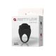 Vibro prsten crni - 210137