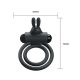 Vibro prsten - 210169