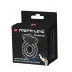 Vibro prsten - 210169