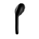 Vibro Prsten Satisfyer Majestic Duo - 4009957