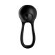 Vibro Prsten Satisfyer Majestic Duo - 4009957