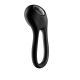 Vibro Prsten Satisfyer Majestic Duo - 4009957