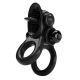 Vibro Prsten Passionate Ring - 210239