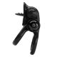 Vibro Prsten Passionate Ring - 210239