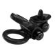 Vibro Prsten Passionate Ring - 210239