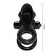 Vibro Prsten Passionate Ring - 210239