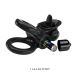 Vibro Prsten Passionate Ring - 210239