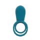 Vibro prsten sa daljinskim Couples Vibrator Ring - 11103