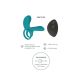 Vibro prsten sa daljinskim Couples Vibrator Ring - 11103