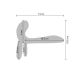 Vibro prsten sa daljinskim Couples Vibrator Ring - 11103