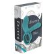 Vibro prsten sa daljinskim Couples Vibrator Ring - 11103