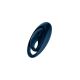 Vibro Prsten Satisfyer Glorious Duo - 4009919