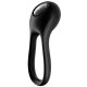 Vibro Prsten Satisfyer Majestic Duo - 4009957