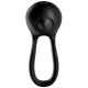 Vibro Prsten Satisfyer Majestic Duo - 4009957