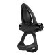 Vibro prsten za penis i testise 10 vibracija - 210306-1