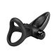 Vibro prsten za penis i testise 10 vibracija - 210306-1