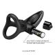 Vibro prsten za penis i testise 10 vibracija - 210306-1