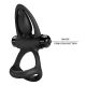 Vibro prsten za penis i testise 10 vibracija - 210306-1