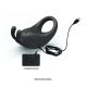 Vibro prsten zeka - 210152